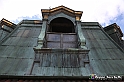 VBS_5980 - Sotto il Cervo - Palazzina di Caccia di Stupinigi